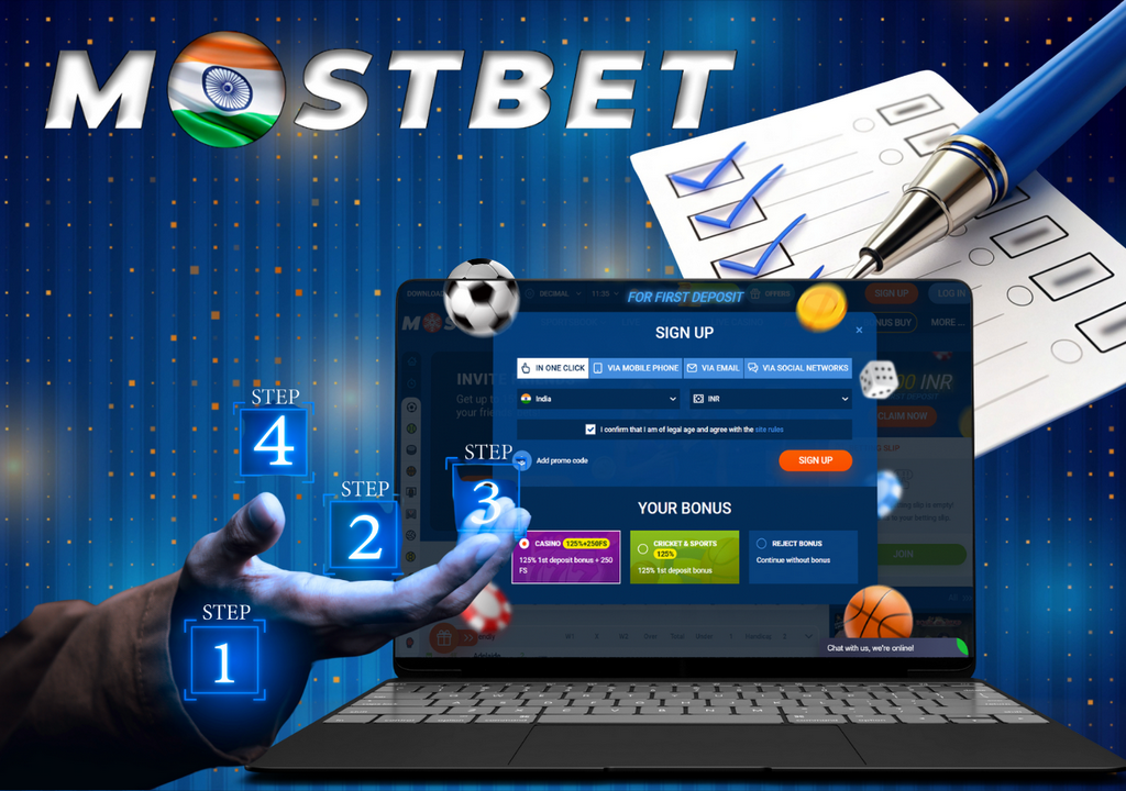 Android üçün Mostbet - Təsdiqlənmiş APK-nı yükləyin və quraşdırın