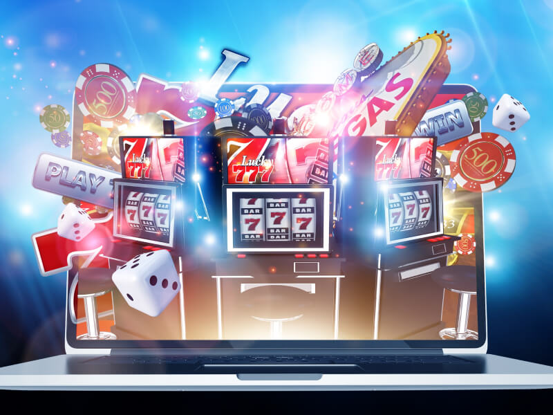 Love Casino Erfahrungsbericht 2026 – 400 % bis zu 2.000 €