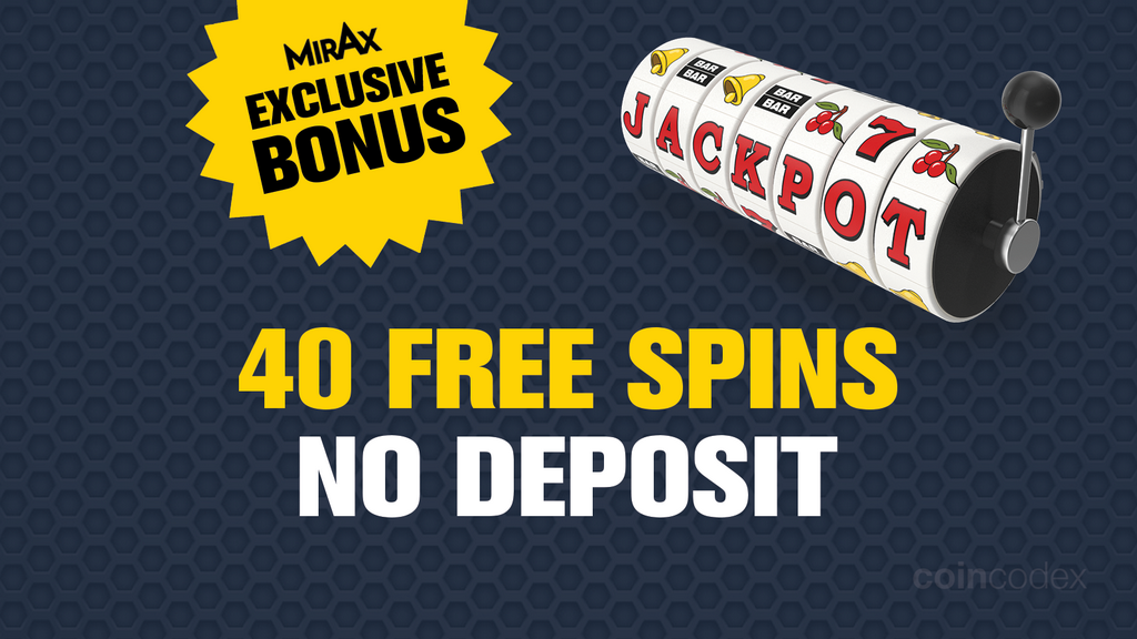 Best No Confirmation Casino Sites in Canada