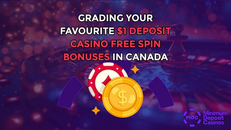 Finest No KYC Casinos 2026 - No ID Confirmation Online Casinos with Anonymous Play