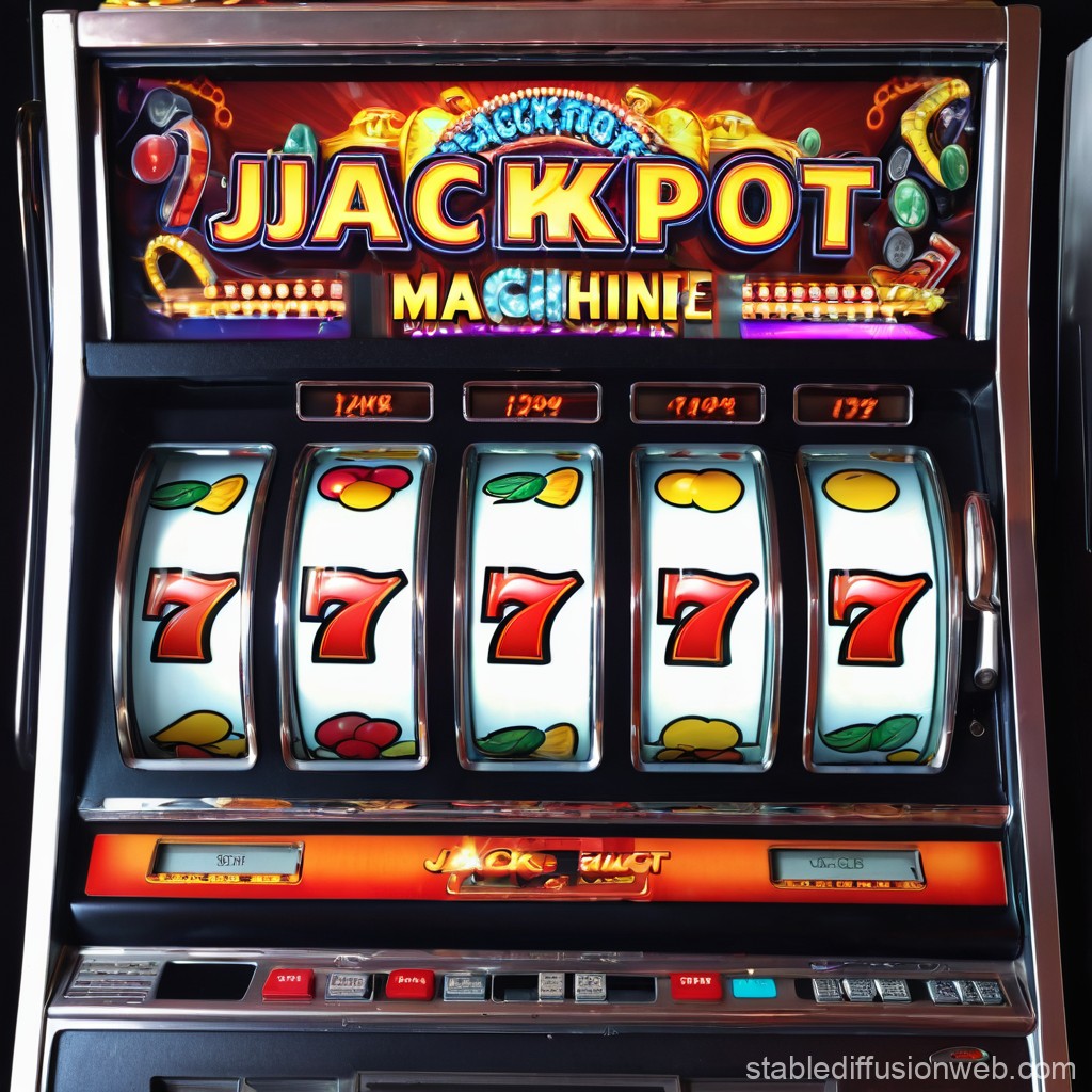 Top 10 mobile gambling enterprises in March 2026