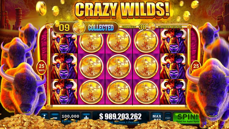 WinOMania Casino Testimonial (2026) - Rewarding VIP Program