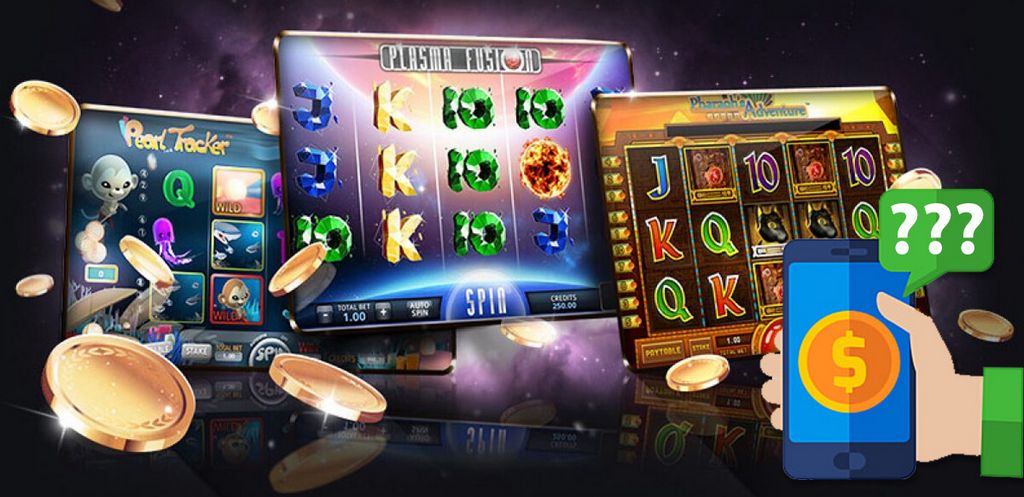 Establecimiento de juego de Mina Clavero