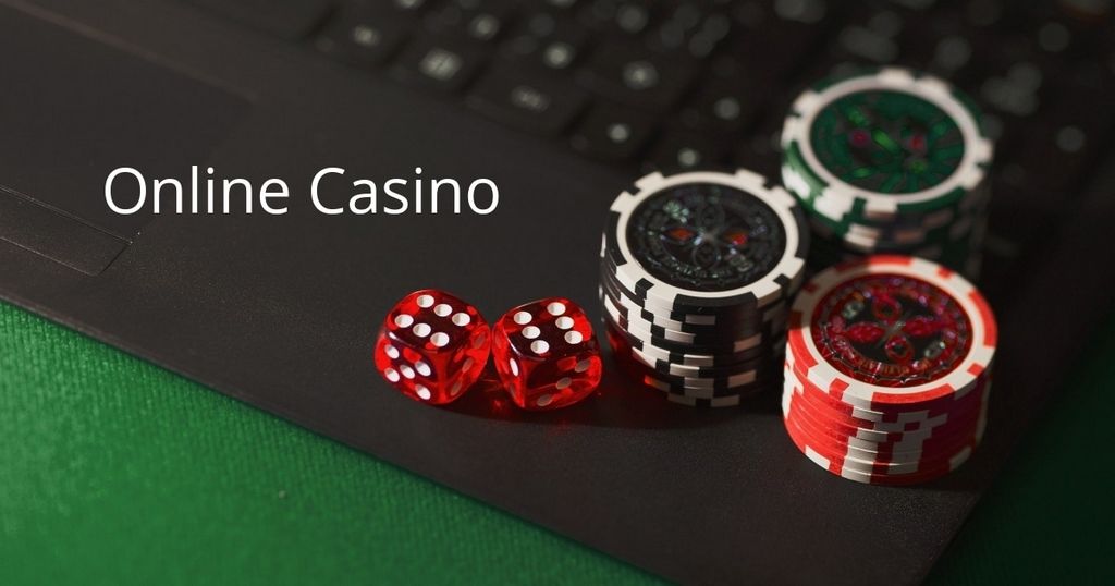 Gambling Establishment Rewards Canada 2026