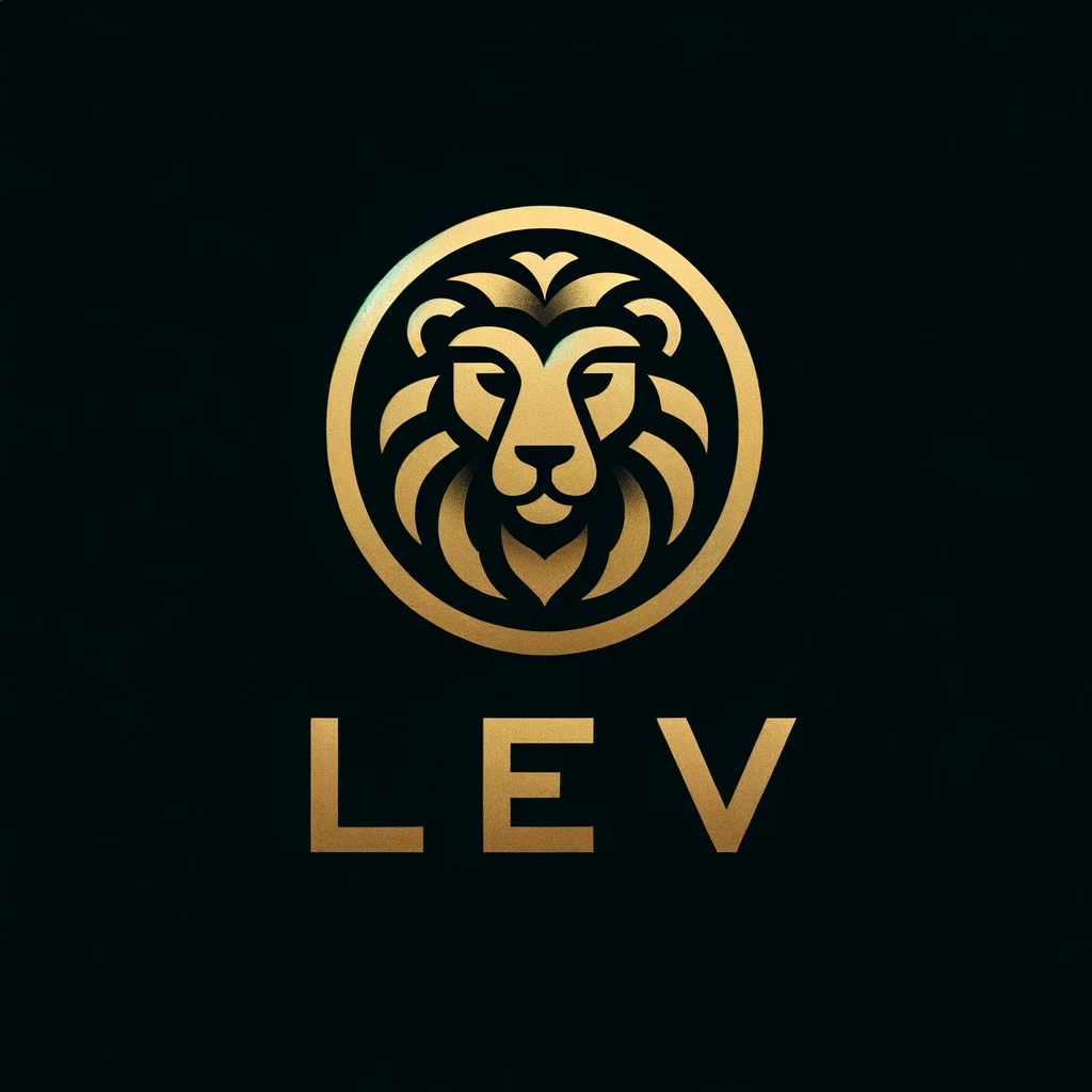 Обзор онлайн-казино Lev на 2026 год