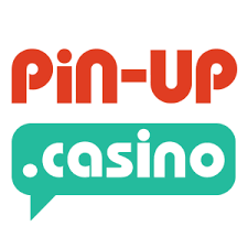 Pin-Up Kazino Saytının Qiymətləndirilməsi - Ekspert və Oyunçu Reytinqləri 
