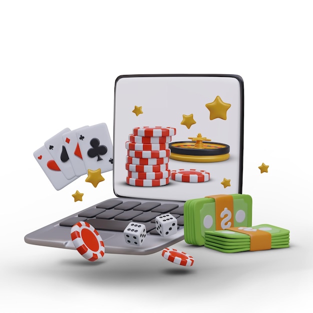 Вход на сайт казино Pinco: Играйте онлайн на английском языке