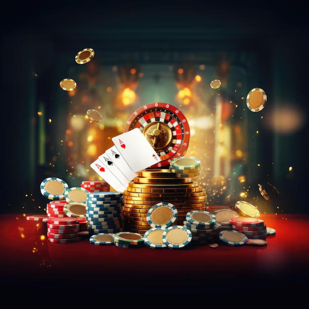 High 10 Beste Online Casino's & Speelhallen Van 2026